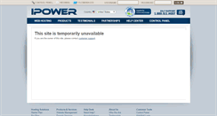 Desktop Screenshot of emmedika.com